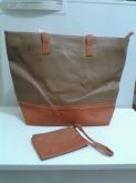♥ Bolsa Sacola