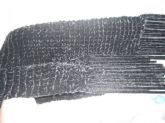 Cachecol Tati
